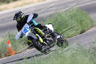 media/Sep-03-2023-Velocity Track Dayz (Sun) [[a0159b771f]]/Group B/skid pad/